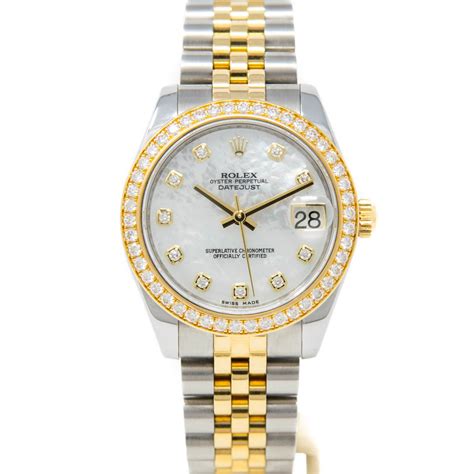 rolex datejust 31 watch|rolex datejust 31 for sale.